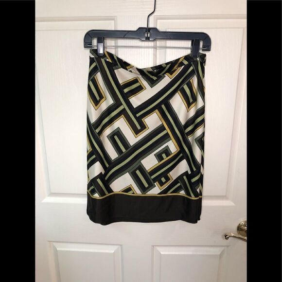 LOFT skirt  - Picture 1 of 5